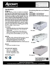 adcraft-admiral-craft-equipment-fw-1500w-c-food-pan-warmer-countertop-specs-250716w49rtw.pdf