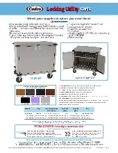 cadco-cc-luc-l7-cart-bussing-utility-transport-metal-specsheet-250716xcpghk.pdf
