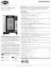 unox-xavc-1011-eprm-combi-oven-electric-specsheet-250716zu0xkn.pdf