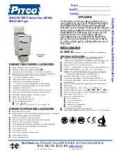 pitco-frialator-sg14rs-1fd-lp-fryer-gas-floor-model-full-pot-specsheet-251109vmdksz.pdf