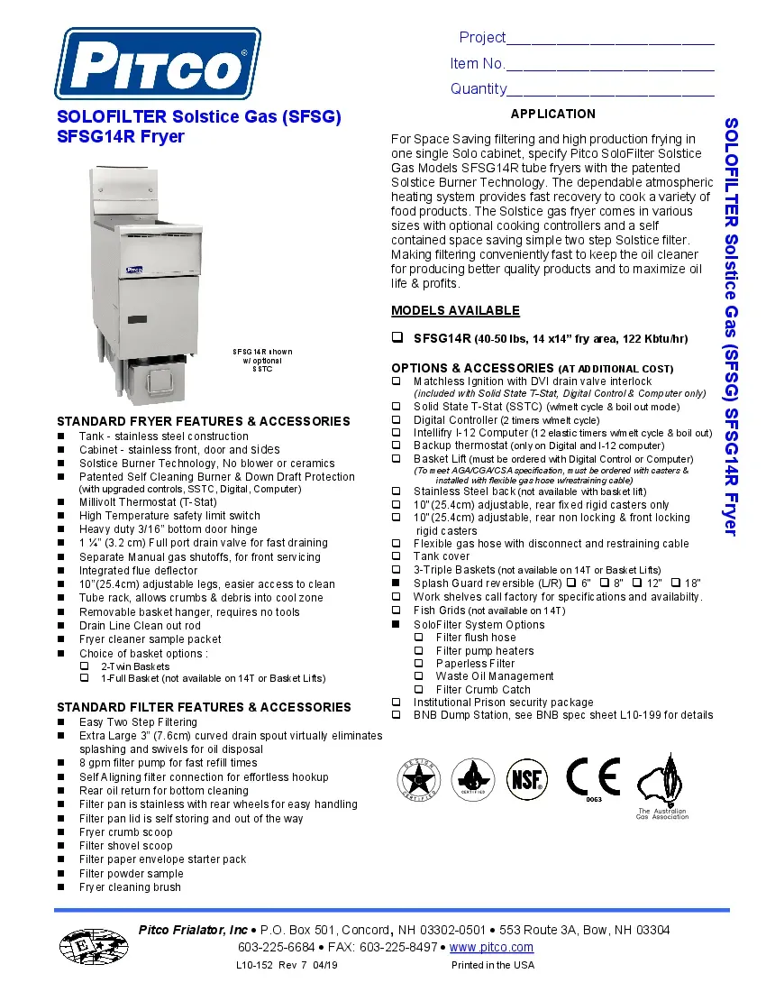 pitco-frialator-sg14rs-1fd-fryer-gas-floor-model-full-pot-adjustable-legs-4-2607263j0e3i.pdf