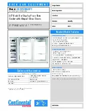 continental-refrigerator-bb50nssgdpt-back-bar-cabinet-refrigerated-pass-thr-250716bk0cfb.pdf