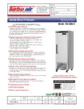 turbo-air-tsf-23sd-n-freezer-reach-in-specsheet-250716cgiuxw.pdf