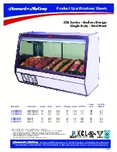 howard-mccray-sc-cms32e-8-be-led-display-case-red-meat-deli-specsheet-250716te58lg.pdf