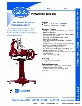 globe-fs12-food-slicer-manual-specsheet-2507160yreli.pdf