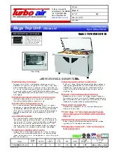 turbo-air-tst-60sd-24-n-gl-refrigerated-counter-mega-top-sandwich-salad-uni-25071697aybl.pdf