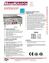 magikitchn-mke-48-e-griddle-electric-countertop-specsheet-250716s94i1l.pdf