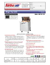 turbo-air-mst-28-12-n-refrigerated-counter-mega-top-sandwich-salad-unit-spe-250716gtjnt1.pdf