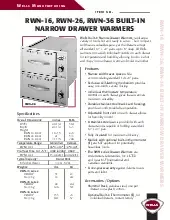 wells-rwn-16-warming-drawer-built-in-specsheet-250716b5azv3.pdf