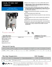 bunn-34600-0002-coffee-brewer-for-thermal-server-specsheet-250716eqwhqa.pdf