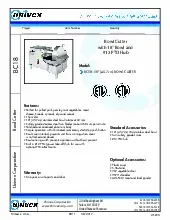 univex-bc18-food-cutter-electric-specsheet-250716693gj7.pdf