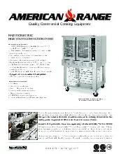 american-range-msde-2-convection-oven-electric-specsheet-250716l2vhq7.pdf