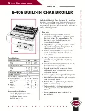 wells-b-406-charbroiler-electric-built-in-specsheet-250716lohemo.pdf