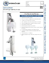 beverage-air-rc-500-glass-froster-rapid-chill-specsheet-250716ig3ocw.pdf