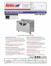 turbo-air-twr-48sd-n-refrigerated-counter-work-top-specsheet-250716qre0ly.pdf
