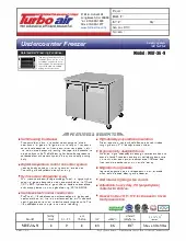 turbo-air-muf-36-n-freezer-undercounter-reach-in-specsheet-25071689z7ip.pdf
