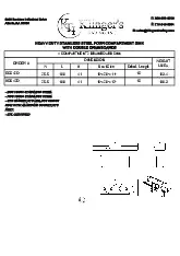 klingers-trading-ecs42d-sink-4-four-compartment-specsheet-250716fx19ep.pdf