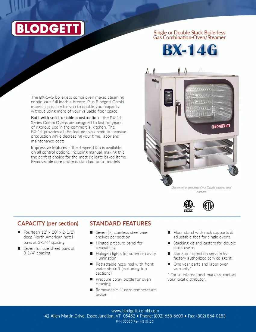 blodgett-bx-14g-dbl-combi-oven-gas-specsheet-260503tvgedp.pdf