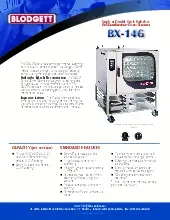 blodgett-bx-14gdbl-ng-combi-oven-gas-specsheet-251102iklxsy.pdf