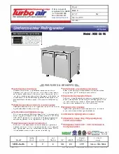 turbo-air-mur-36-n6-refrigerator-undercounter-reach-in-specsheet-2507163s7zbx.pdf