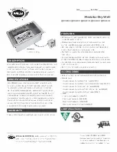 wells-mdw100-hot-food-well-unit-built-in-electric-specsheet-250716nyymic.pdf