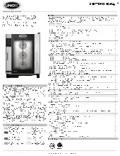 unox-xavc-10fs-gplm-combi-oven-gas-specsheet-250716l746fv.pdf