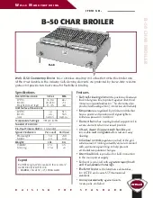 wells-b-50-charbroiler-electric-countertop-specsheet-250716fdrpjl.pdf