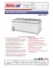 turbo-air-tfs-25f-n-chest-freezer-specsheet-250716iiq04b.pdf