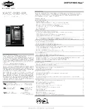 unox-xacc-0513-eplm-combi-oven-electric-specsheet-250716c918l5.pdf