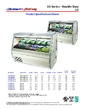 howard-mccray-r-cds35-4-led-display-case-refrigerated-deli-specsheet-250716ayj22f.pdf