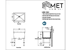 american-tables-seating-met-ubib-1824-underbar-ice-bins-specsheet-2507165xo25e.pdf