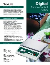 taylor-precision-te10r-scale-portion-digital-specsheet-2507168v9fze.pdf
