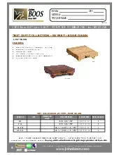 john-boos-b12s-cutting-board-wood-specsheet-250716kl7hnu.pdf