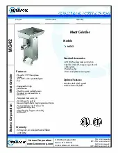 univex-mg42-meat-grinder-electric-specsheet-250716da3qaw.pdf