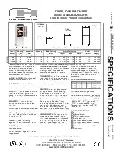 carter-hoffmann-ch1800-cabinet-cook-hold-oven-specsheet-250716g6plox.pdf