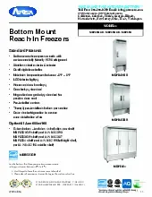 atosa-usa-mbf8503gr-freezer-reach-in-specsheet-250716q995gw.pdf