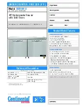 continental-refrigerator-swf48n-u-freezer-undercounter-reach-in-specsheet-250716uj04kl.pdf