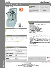 robot-coupe-blixer20-food-processor-benchtop-countertop-specsheet-250716jj7dp8.pdf