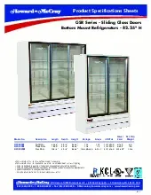 howard-mccray-gsr48bm-refrigerator-merchandiser-specsheet-2507161oxbh3.pdf