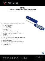 taylor-precision-9877fda-thermometer-pocket-specsheet-25071619lhth.pdf