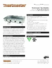 toastmaster-tmgm48-griddle-gas-countertop-specsheet-250716v6f6ja.pdf