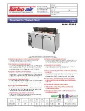 turbo-air-jst-60-n-refrigerated-counter-sandwich-salad-unit-specsheet-2507162up7y6.pdf