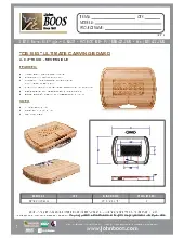 john-boos-cb1053-1m2418225-cutting-board-wood-specsheet-250716w1i1xz.pdf