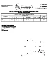 klingers-trading-ecs4-sink-4-four-compartment-specsheet-250716n3bibu.pdf
