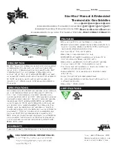 star-636tf-griddle-gas-countertop-specsheet-250716nq2hrm.pdf