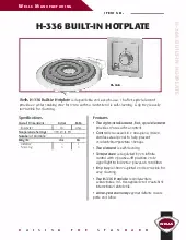 wells-h-336-hotplate-built-in-electric-specsheet-250716ogmbo5.pdf