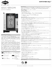 unox-xavc-1011-gprm-combi-oven-gas-specsheet-250716jpvq0k.pdf