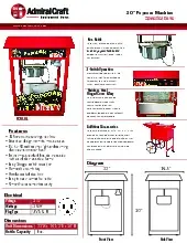 adcraft-admiral-craft-equipment-pcm-8l-popcorn-popper-specsheet-2507161zm0fp.pdf