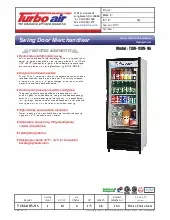 turbo-air-tgm-11rv-n6-refrigerator-merchandiser-specsheet-250716rx3sat.pdf