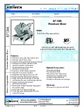 univex-8713m-food-slicer-electric-specsheet-250716d1eg1k.pdf